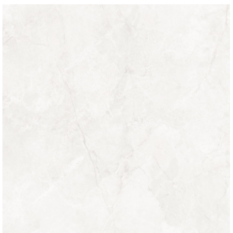Gạch Eurotile NHC S04M Gạch Eurotile NHC S04M